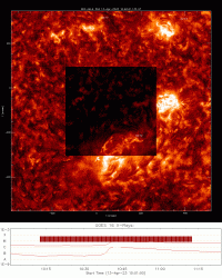 ssw_cutout_304_context_full.gif
