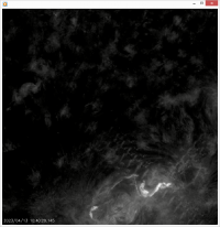 Eruption-31_04_2023.png