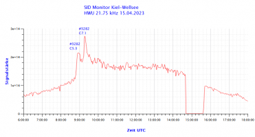 HWU21780-15.04.2023.png