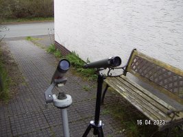 PICT0051.JPG