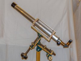 _DSC7354.jpg _DSC7354.jpg
