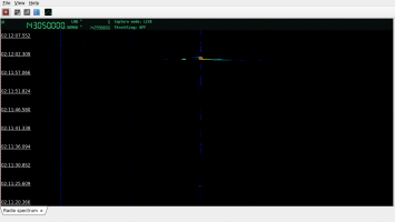2023-04-17-021209_1360x768_scrot.png