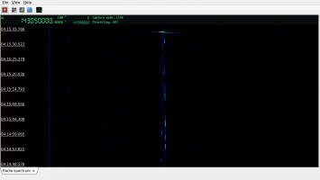 2023-04-17-041538_1360x768_scrot.png