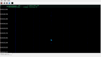 2023-04-17-045014_1360x768_scrot.png