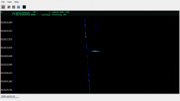 2023-04-17-053638_1366x768_scrot.png