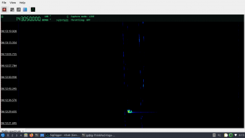 2023-04-17-061326_1366x768_scrot.png