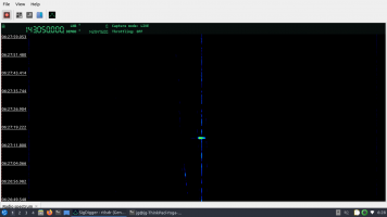 2023-04-17-062800_1366x768_scrot.png