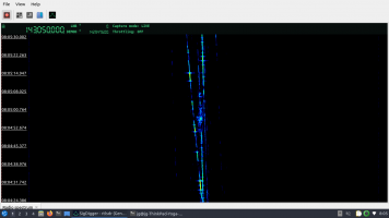 2023-04-17-080531_1366x768_scrot.png