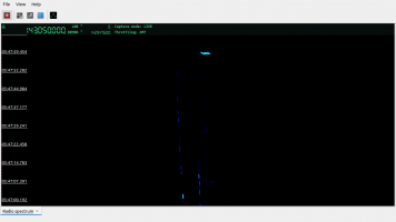 2023-04-18-054807_1366x768_scrot.png