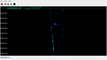 2023-04-18-064516_1366x768_scrot.png