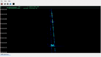 2023-04-18-072323_1366x768_scrot.png