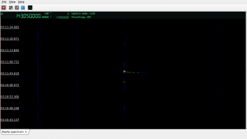 2023-04-19-031128_1360x768_scrot.png