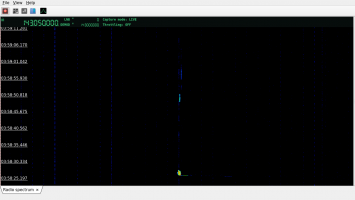 2023-04-19-035912_1360x768_scrot.png