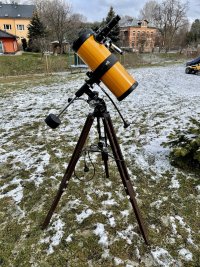 IMG_1646.jpeg