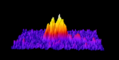 ImageJ-GRAVES-XYmVV_230419052320.png