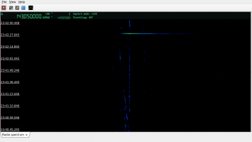 2023-04-19-234246_1360x768_scrot.png