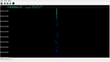 2023-04-20-002632_1360x768_scrot.png