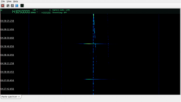 2023-04-20-043937_1360x768_scrot.png