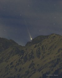 Light_ASIImg_60sec_Bin1_2.6C_gain100_2023-04-16_213710_frame0003_bearb.jpg
