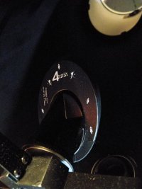 MVIMG_20230420_212609.jpg