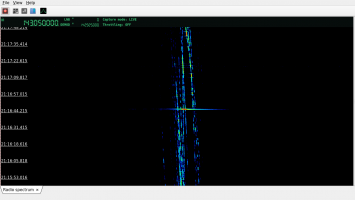 2023-04-20-211749_1360x768_scrot.png