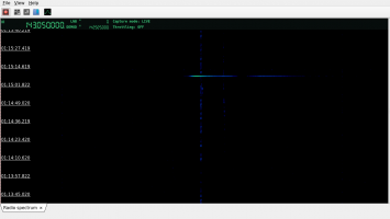2023-04-21-011541_1360x768_scrot.png