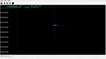 2023-04-21-054012_1360x768_scrot.png