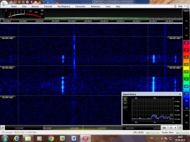 screenshot 04-20-2023-200514.jpg