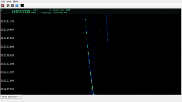 2023-04-20-203403_1360x768_scrot.png