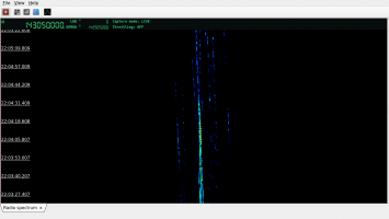2023-04-20-220524_1360x768_scrot.png