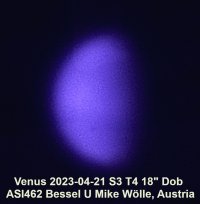 2023-04-21-1754_8-U-RGB_lapl5_ap33_Drizzle30_4.jpg
