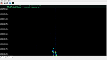 2023-04-21-233710_1360x768_scrot.png