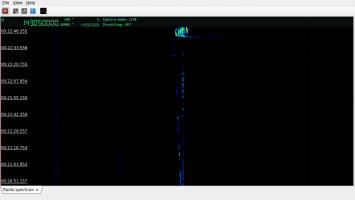 2023-04-22-002250_1360x768_scrot.png
