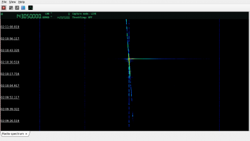 2023-04-22-021118_1360x768_scrot.png
