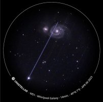 M51_Meteor.jpg