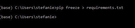 pip_freeze_beispiel_cmd.PNG