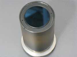 IMG_8129.JPG