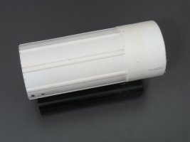 IMG_8130.JPG