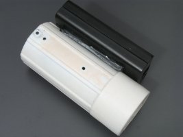 IMG_8131.JPG