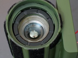 IMG_8135.JPG
