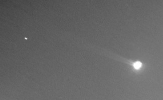 2023-04-11-1914_4-RAH-Na-Mercury_lapl5_ap1_opt_mit.jpg