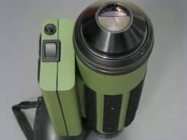 IMG_8142.JPG