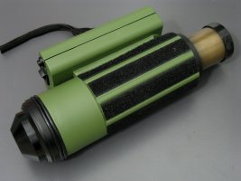 IMG_8139.JPG