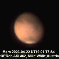2023-04-22-1901_7-U-RGB_lapl5_ap23_Drizzle30.jpg