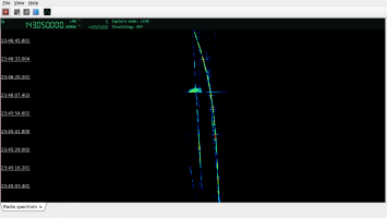 2023-04-22-234655_1360x768_scrot.png