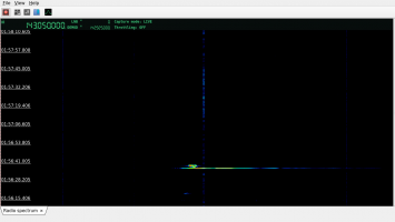 2023-04-23-015813_1360x768_scrot.png