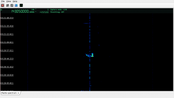 2023-04-23-032157_1360x768_scrot.png