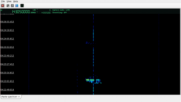 2023-04-23-042444_1360x768_scrot.png