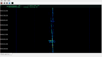 2023-04-23-060730_1360x768_scrot.png