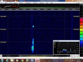 screenshot 04-23-2023-043304.jpg